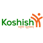 koshish india