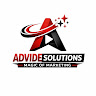Advide Solutions