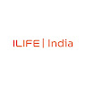 ilife care
