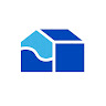 Insulation Pros of Georgia