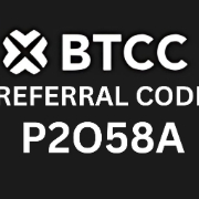 btccreferralcode