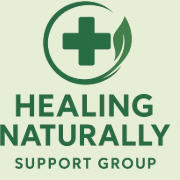 Paidamoyo Chadiwa (Herbalist Mr Chadiwa)