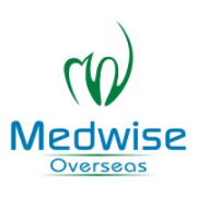 Medwise Overseas Pvt. Ltd.