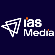 IAS MEDIA