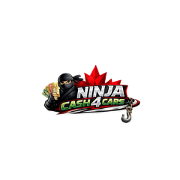 Ninja Cash 4 Cars