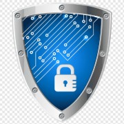 Infinite Shield Academy