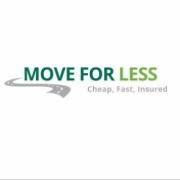 Miami Movers for Less