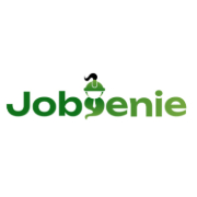 JobGenie