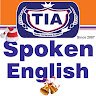TIA Spoken English Institute