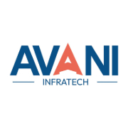 Avani Infratech
