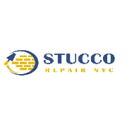 Stucco Repair