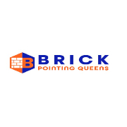 Brick Pointing