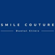 Smile Couture Dental Clinic