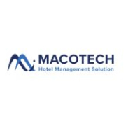 MacoTech