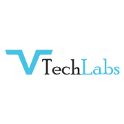 VtechLabs Institute