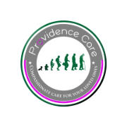 Care Providence