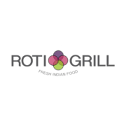 Roti Grill