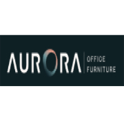 Aurora Office Furniture