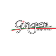 Gingershoponline