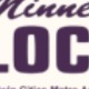 Minnesota Locks