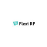 Flexi RF Inc