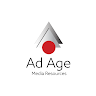 Adage Media