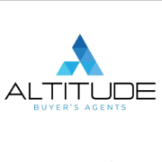 Altitude Buyers Agent