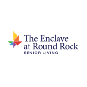 The Enclave at Round Rock Senior Living