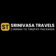 Srinivasa Travels