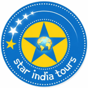 Star India Tours