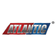 Atlantic Oil Store UAE