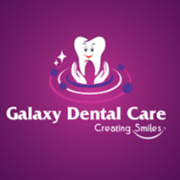 Galaxy Dental Care