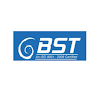 bstcompetitiveclasses
