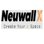 Neuwall@123#$