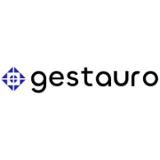 Gestauro