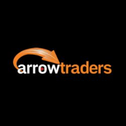 Arrow Traders Pty