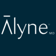alynemd usa