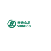 Tianjin Shinhoo Food co.,ltd