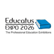 Educatus Expo