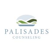 Palisades Counseling