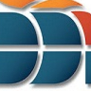 Dynamic Dryers International