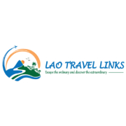 Lao Travel Links