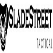 Slade Street Tactical