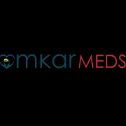 Omkar Meds