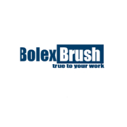 Bolex Industrial Brushes Co., Ltd