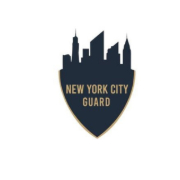 New York City Guard INC