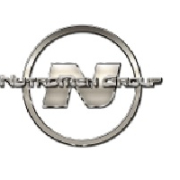 NytroMen Group