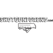 Slade Street Tactical