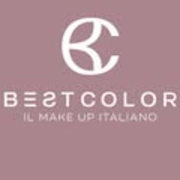 Best Color Cosmetics srl