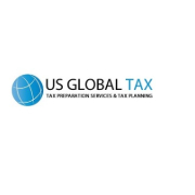 US GLOBAL TAX LTD